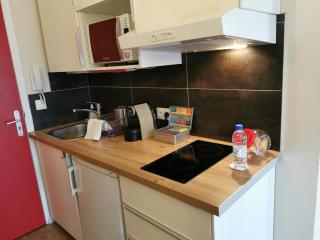 Au verger - Orléans - 4