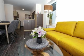 @home Boardinghouse - 2