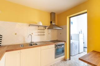 Adosado El Perenquen - 4