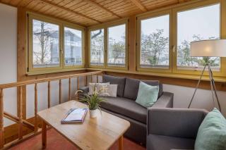 Pension Erdmann - Hotel Garni - Heringsdorf - 4