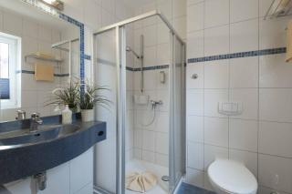 Pension Erdmann - Hotel Garni - Heringsdorf - 5