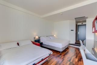 Kursaal Hotel - Cattolica - 4