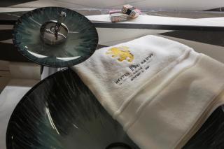 Hôtel du Barry Resort & Spa - Sauveterre - 1