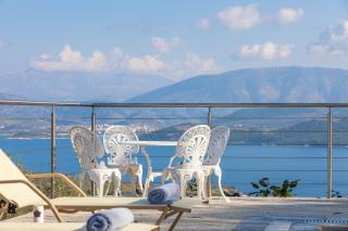 Villa Leondari by Rodostamo Collection - 2