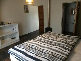 Edi's B&B - Balgowan - 1
