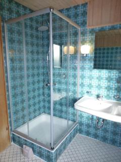 Ferienhaus Siedenberg - - 7