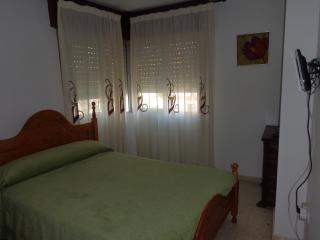 Hostal Mediterraneo - Torre del Mar - 9
