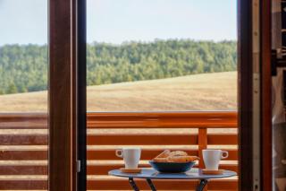 Zlatibor Hills Zozon - 7