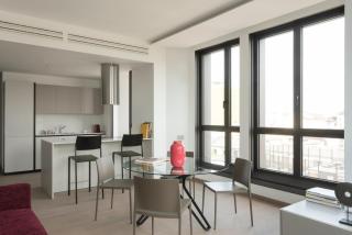 Milan Eleven by Brera Apartments - Milano - 5