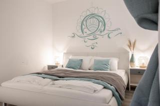 Ferienwohnung in Velden - Velden am Wörthersee - 7