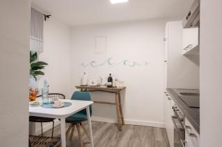 Ferienwohnung in Velden - Velden am Wörthersee - 8