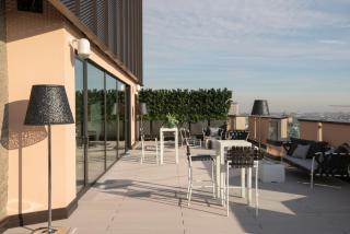 Milan Eleven by Brera Apartments - Mailand - 6