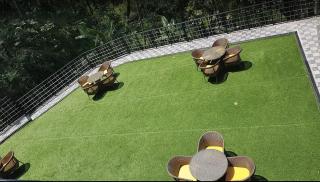 Sumitel Gangtok Resort - 6