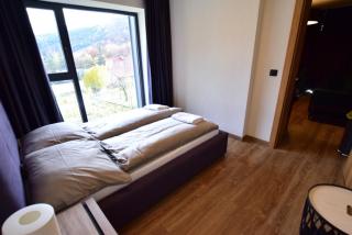 Apartamenty Minimal House - 1