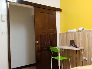 Get Grace Hotel - Chaozhou - 2