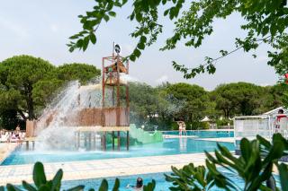 GoOutside Venezia - Cavallino-Treporti - 5