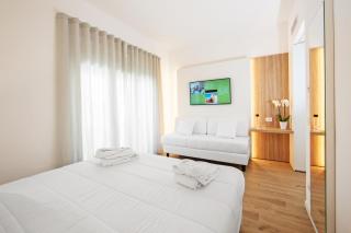 Toscana Charme Resort - Tirrenia - 8