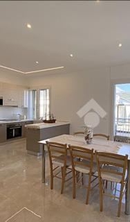 residence cristallo - Alassio - 9