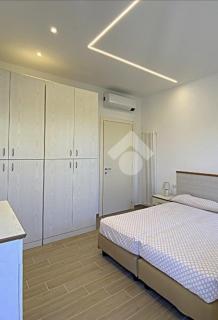 residence cristallo - 6