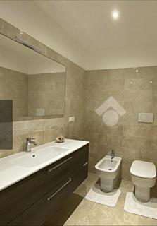 residence cristallo - Alassio - 4