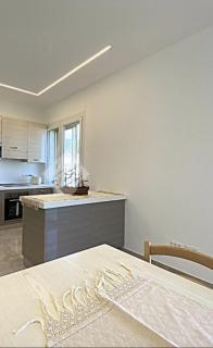 residence cristallo - Alassio - 1