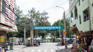 Tuyet Lan Hotel Vung Tau - Vung Tau - 7
