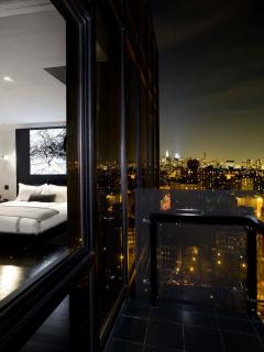 Sixty LES - New York - 4