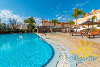 Cabanas Gardens by Algartur - Cabanas de Tavira - 4
