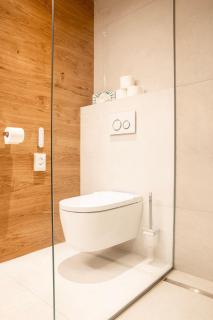 Hotel & Appartements Alpenresidenz Viktoria - Neustift im Stubaital - 6