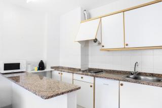 Abelletes Apartments - Pas de la Casa - 6