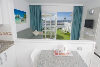 Vista Oasis - Maspalomas - 8