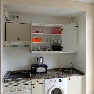 Samil 1G - Vigo - 5