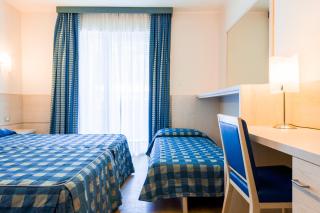 Caravel Bike Hotel - Nago-Torbole - 9
