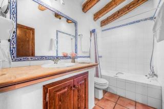 Pretty villa close to Cala San Vicente by Renthousing - Cala Sant Vicenç - 8