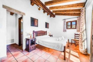 Pretty villa close to Cala San Vicente by Renthousing - Cala Sant Vicenç - 5