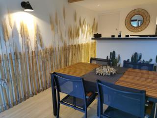 Casa Louise Suites and Spas privatifs - Sainte-Maxime - 6