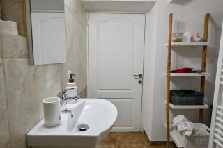Transilvania Apartment - Sibiu - 4