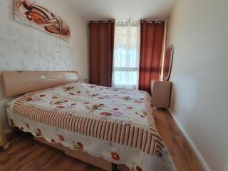 Sea View Deluxe - Bat Yam - 9