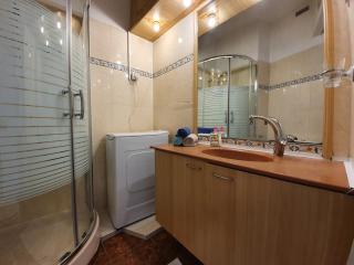 Sea View Deluxe - Bat Yam - 7