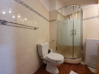 Sea View Deluxe - Bat Yam - 6