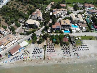 Nefeli - Vassiliki - 8