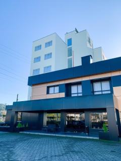 Hotel Moutados - Vila Nova de Famalicão - 7