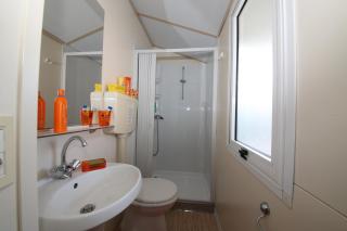 Butterfly Camping Village - Peschiera del Garda - 3