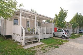 Butterfly Camping Village - Peschiera del Garda - 4