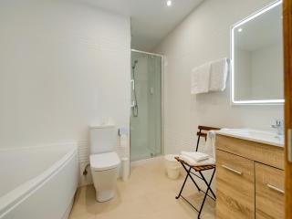 Hostal Restaurante La pinta - 8