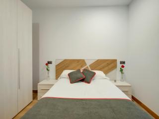 Hostal Restaurante La pinta - 9