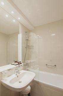 Hotel Trakošćan - Trakošćan - 5