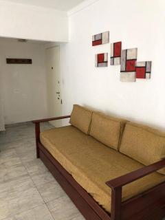 Marella Apartamentos ER - - 3