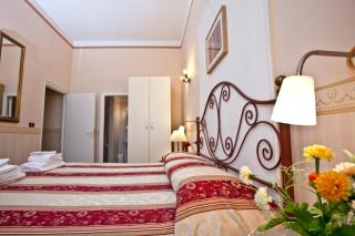 B&B MediNaples - Nápoles - 6