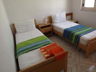 Villette smile s m di leuca - 1